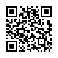 QR Code for 3FfMbJQC3aBgD5jvLyg3fdrNZzGEpHc8fo