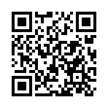QR Code for 3FfMcXAFRHRtoe1kKDP1GetP7YLke8oALn