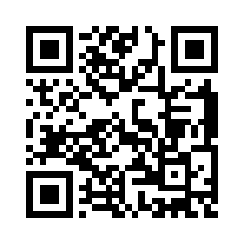 QR Code for 3FfMd5ohrzqT4FuHu4yrFbC4TKPqGA7BJg