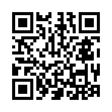 QR Code for 3FfMfiZScueHjioLCUtMw8LUrF1RPbyEU1