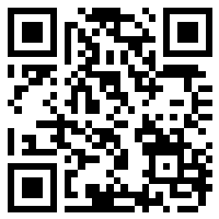 QR Code for 3FfMjpk92tnjdTJCuNz76i6KhWAURscX2p