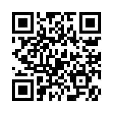 QR Code for 3FfMnRwfNSzWCUGPvwwbpaoLXcTP8hBA8M