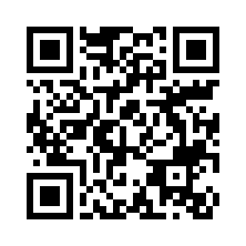 QR Code for 3FfMnkKFTiMFM7nFL4PuKRuQCBHWfDH5B2