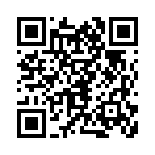 QR Code for 3FfMocTEYTd2uqEM1Kt2WVDkdLZVcAQpyZ