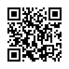 QR Code for 3FfMod1CtwMuEntDitz4MW4qSDNXVMjXoY