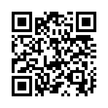 QR Code for 3FfMsEHRYX9xcZgwAr4mkdvdiaiythSmGA