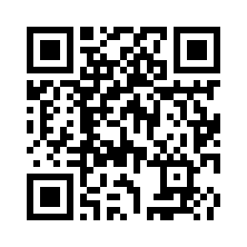 QR Code for 3FfN2Y6P5bJ7dQmi5GPhkHhtvtfRHfVefS