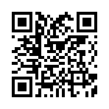 QR Code for 3FfN44fLiCrfakg5mSBEAgb8DvZapmKWKX