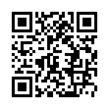QR Code for 3FfN59L9gwHSP6hswSET5vx2LMePjU7han