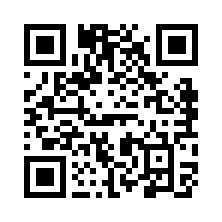 QR Code for 3FfNFMgjJs4FgQCyszrGzDAjuWGAhJ4c5C