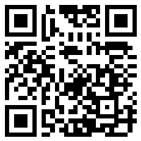 QR Code for 3FfNFnBL7GW6mxMc5ZuaXsjdAF82j4HeVc