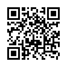 QR Code for 3FfNGQLudWzxEoz4Uid8RTsJamgtE11MRk