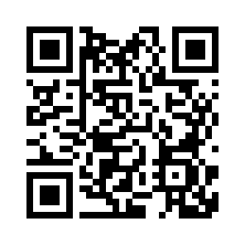 QR Code for 3FfNGaYRF6GcHnBHC55pgSLtkGPpJyMwAM