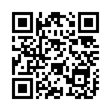 QR Code for 3FfNKyTF16xaANrN5dAkfy6U7txHTGj5Ka