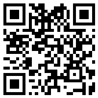 QR Code for 3FfNLHTyjb6SFUR5GN4cg5cnvmXWPFPc7c