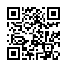 QR Code for 3FfNNA7hWepbuvpY7r8bhsqjerhrP6HMYN
