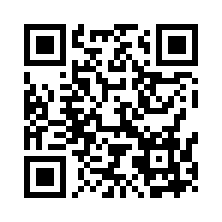 QR Code for 3FfNRWRgY5kZQJAVjoGczKevAxipfXz1yQ
