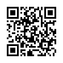 QR Code for 3FfNWfem4dm4HSCob8fFYhDHsaWSQkjjtz