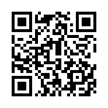 QR Code for 3FfNbDCZvmxvbJTHN2wPXRZJxaF5cXFnUg
