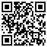 QR Code for 3FfNditFmdZWWYDtKbmQxqup2sHBjpiFbG