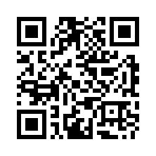 QR Code for 3FfNe31ymvFz5KKccbLFrQ7b22uAdxzkGE