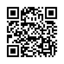 QR Code for 3FfNj8kUbdd6PdXkNumrMbFaX6CrHY2mNy
