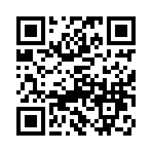 QR Code for 3FfNmSMaDAjY68yZ7RhCobmL5jRTE8vgt5