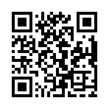 QR Code for 3FfNqNWjEti7SjEWKobqeNPTCScR6kGXkd
