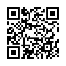 QR Code for 3FfNqWJtCvJZeozStc6Ef7eos3YfGiHThK