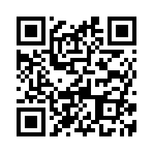 QR Code for 3FfNwWJzhufeFdB7jfvojyAd8JyRaQ7HeV