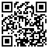 QR Code for 3FfNzhkY6WtAkxM4W2c8oju5TXK18edrov