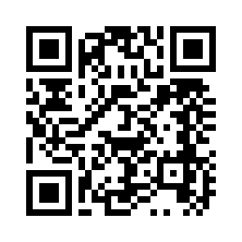 QR Code for 3FfNziyFbTQMHtTTABJ7FSHxm2n13FQGHC