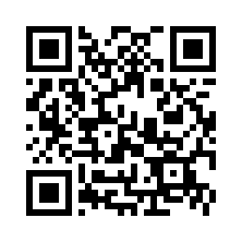 QR Code for 3FfP3nC2fwy8wuWUQuZWuCuz8LVSSucudL