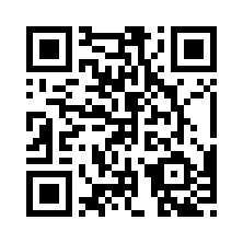 QR Code for 3FfP3u5UCGdk2XZJeYQqBR775B2RfKD1DF