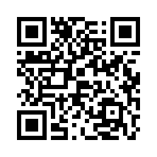 QR Code for 3FfP7Z4LBg9vY8GC5GEBBPW25DGWwTgFWH