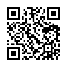 QR Code for 3FfP87nNb86UbMbJ7cNk2eA4PnGJjqL2JY