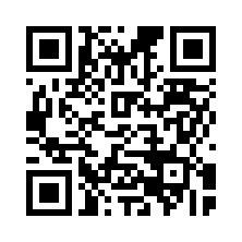 QR Code for 3FfPGeZ9i5PjBLSYBYTBxAh44hbVGJAWDu