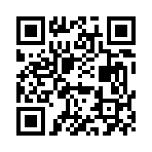 QR Code for 3FfPJ9E6kHpBN9Lrp6AHtzMJ39MQLkPXdT