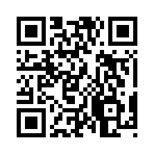 QR Code for 3FfPKb681fXd3QodfRC5hKV6FeU3QqmmYe