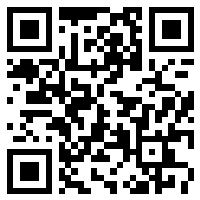QR Code for 3FfPPMc8aBbT1jpAbiSSsxeBxFGoh5NTKK