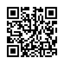 QR Code for 3FfPRfsK2nFFDXdorW6M3tZZsXTs9ASKBi