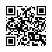 QR Code for 3FfPSe1Biv4x4D4s7cA4sdf9GcsGECQSFx