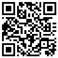 QR Code for 3FfPUd2Nafgsd3vUgcRejmF798Lt32xUgf