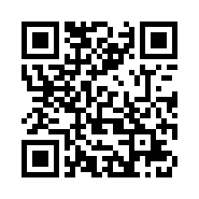 QR Code for 3FfPZ2q5RfA4wECexeFcL43G1ACvuTj9DD