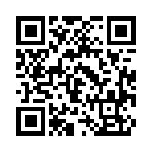 QR Code for 3FfPfsdTZs8FsznSbGjV4Gajzv4fr3hxYV
