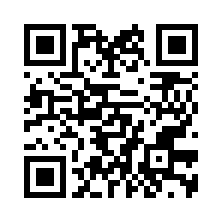 QR Code for 3FfPgS321Zf2C5EEeZQHYCbmSJg8agQVQc
