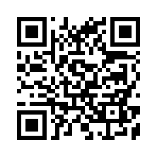QR Code for 3FfPiSeMzLbmscAkSquuoP9Psg4n2vc4s1