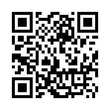 QR Code for 3FfPioAZ7qrfF8uh3BBJ1mUqhedfpYaHkY