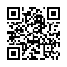 QR Code for 3FfPjbkUtAUtVhE8LGTDpCQWe5nxayvwZj