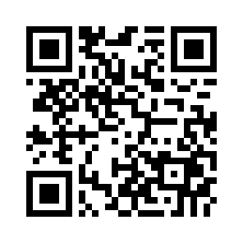 QR Code for 3FfPr2MdseruQE56B3297cmPTMQ5NcCKZU